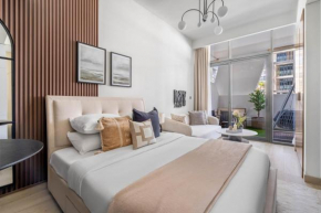 GuestReady - Urban Retreat in Downtown